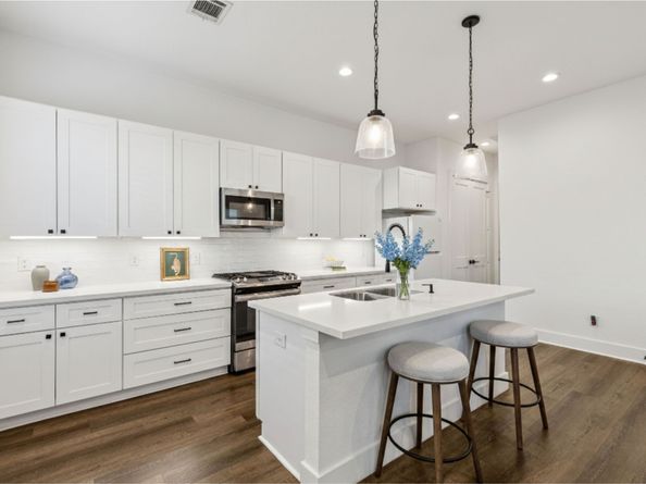 1230 Mcneil Street, Houston TX 77009