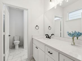 1230 Mcneil Street, Houston TX 77009