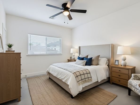 1230 Mcneil Street, Houston TX 77009