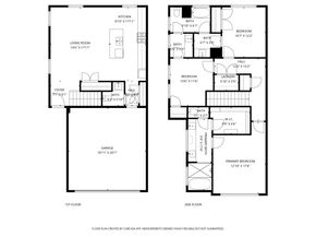 1230 Mcneil Street, Houston TX 77009