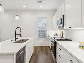 1230 Mcneil Street, Houston TX 77009