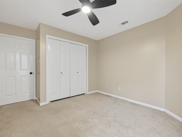 3131 Westwick Drive, Houston TX 77082