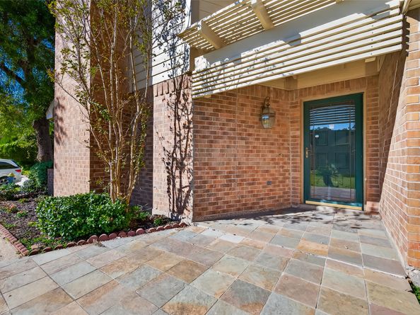 3131 Westwick Drive, Houston TX 77082