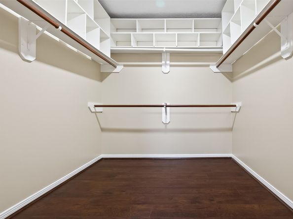 3131 Westwick Drive, Houston TX 77082