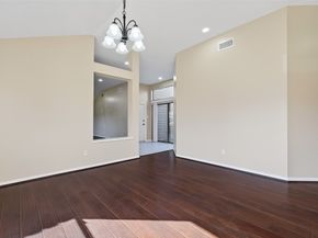 3131 Westwick Drive, Houston TX 77082