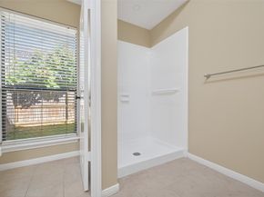 3131 Westwick Drive, Houston TX 77082