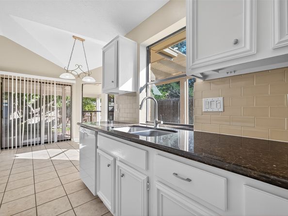 3131 Westwick Drive, Houston TX 77082