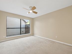 3131 Westwick Drive, Houston TX 77082