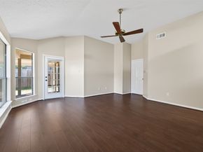 3131 Westwick Drive, Houston TX 77082