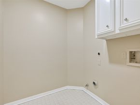 3131 Westwick Drive, Houston TX 77082