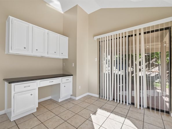 3131 Westwick Drive, Houston TX 77082