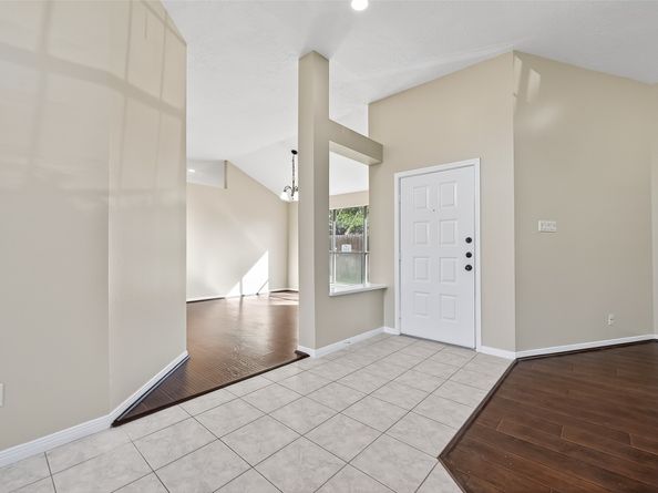 3131 Westwick Drive, Houston TX 77082