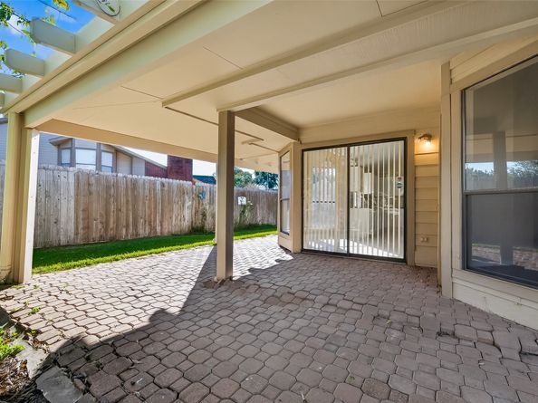 3131 Westwick Drive, Houston TX 77082