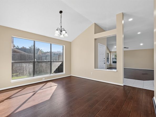 3131 Westwick Drive, Houston TX 77082