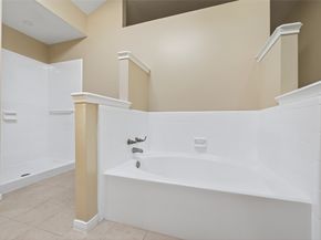 3131 Westwick Drive, Houston TX 77082