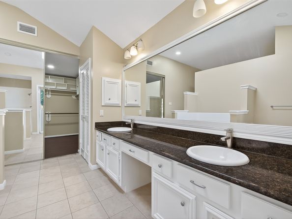 3131 Westwick Drive, Houston TX 77082