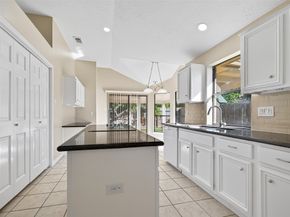 3131 Westwick Drive, Houston TX 77082