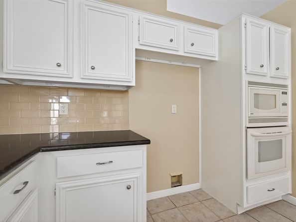 3131 Westwick Drive, Houston TX 77082