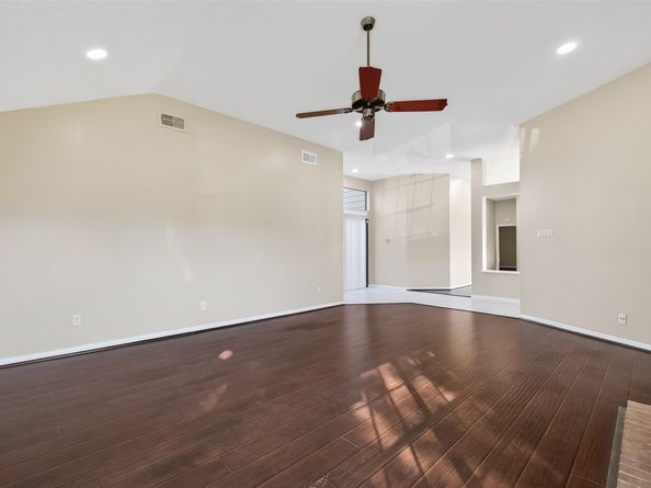 3131 Westwick Drive, Houston TX 77082