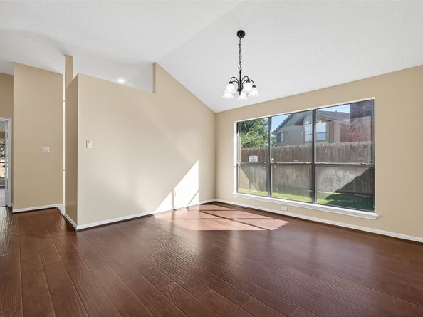 3131 Westwick Drive, Houston TX 77082