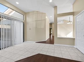 3131 Westwick Drive, Houston TX 77082