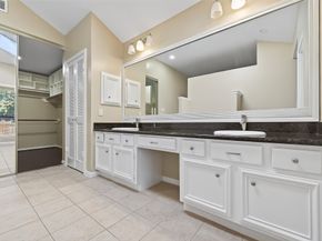 3131 Westwick Drive, Houston TX 77082