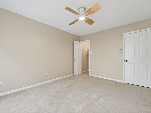 3131 Westwick Drive, Houston TX 77082