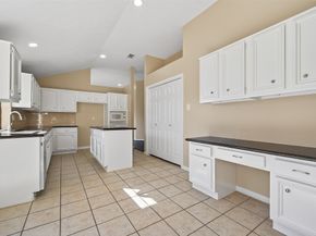 3131 Westwick Drive, Houston TX 77082