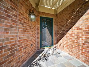 3131 Westwick Drive, Houston TX 77082