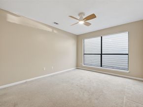 3131 Westwick Drive, Houston TX 77082