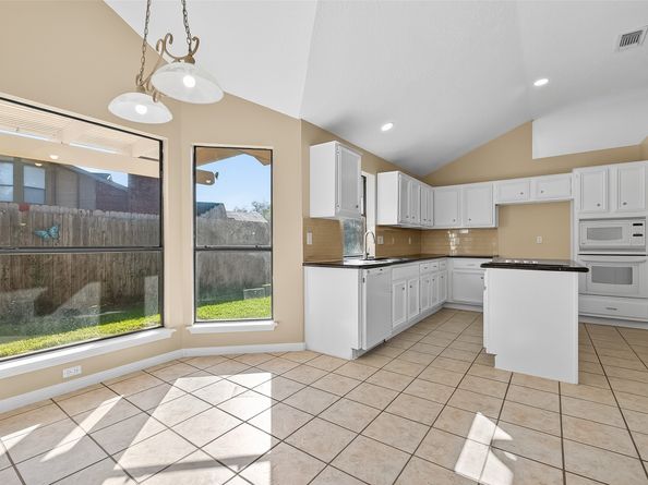 3131 Westwick Drive, Houston TX 77082