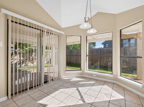 3131 Westwick Drive, Houston TX 77082