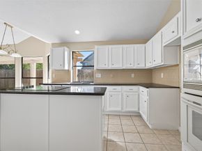 3131 Westwick Drive, Houston TX 77082