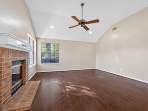 3131 Westwick Drive, Houston TX 77082