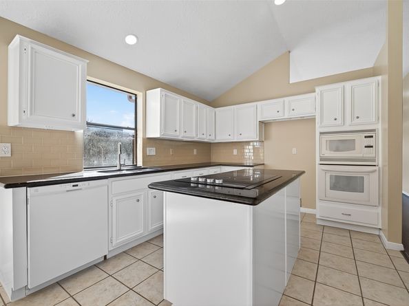 3131 Westwick Drive, Houston TX 77082