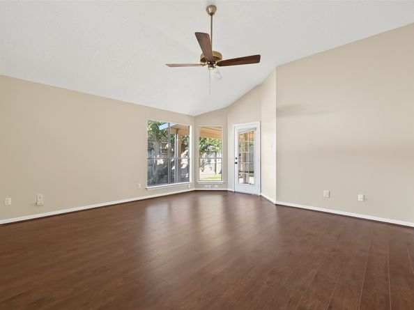 3131 Westwick Drive, Houston TX 77082