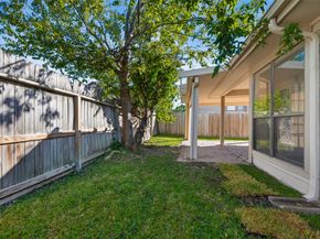 3131 Westwick Drive, Houston TX 77082