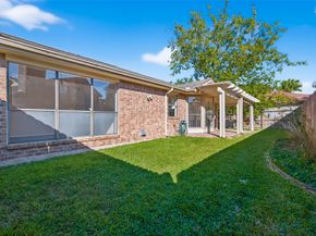 3131 Westwick Drive, Houston TX 77082