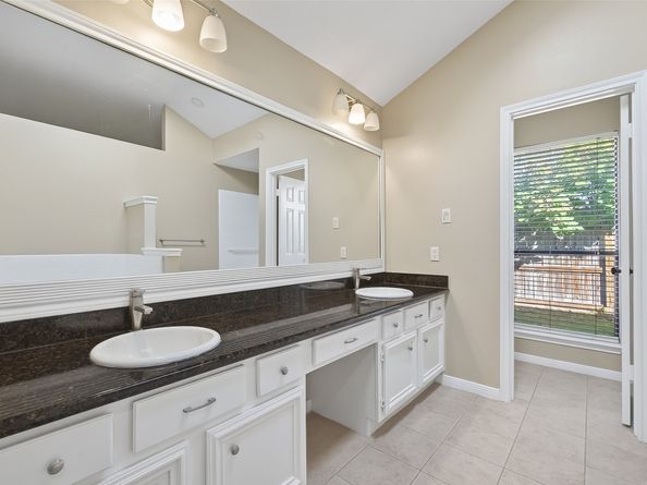 3131 Westwick Drive, Houston TX 77082