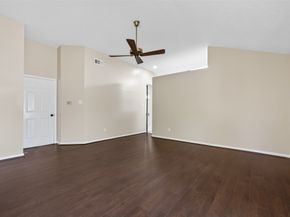 3131 Westwick Drive, Houston TX 77082