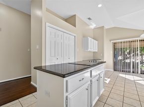 3131 Westwick Drive, Houston TX 77082