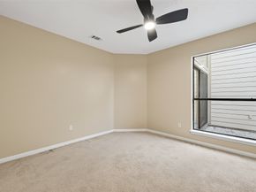 3131 Westwick Drive, Houston TX 77082