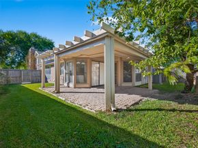 3131 Westwick Drive, Houston TX 77082