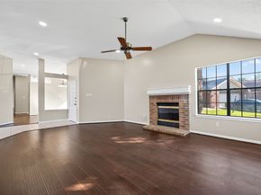 3131 Westwick Drive, Houston TX 77082