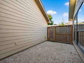 3131 Westwick Drive, Houston TX 77082