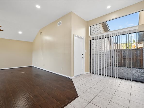 3131 Westwick Drive, Houston TX 77082