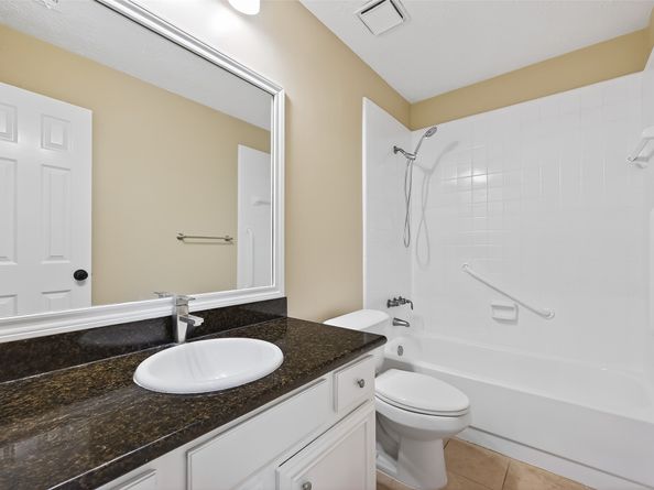 3131 Westwick Drive, Houston TX 77082