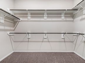 9628 Mount Brewer Lane, Porter TX 77365