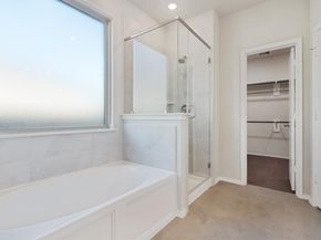 9628 Mount Brewer Lane, Porter TX 77365