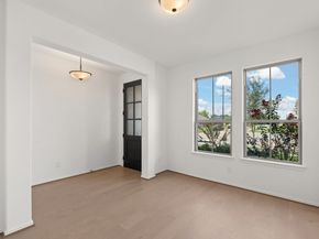 9628 Mount Brewer Lane, Porter TX 77365